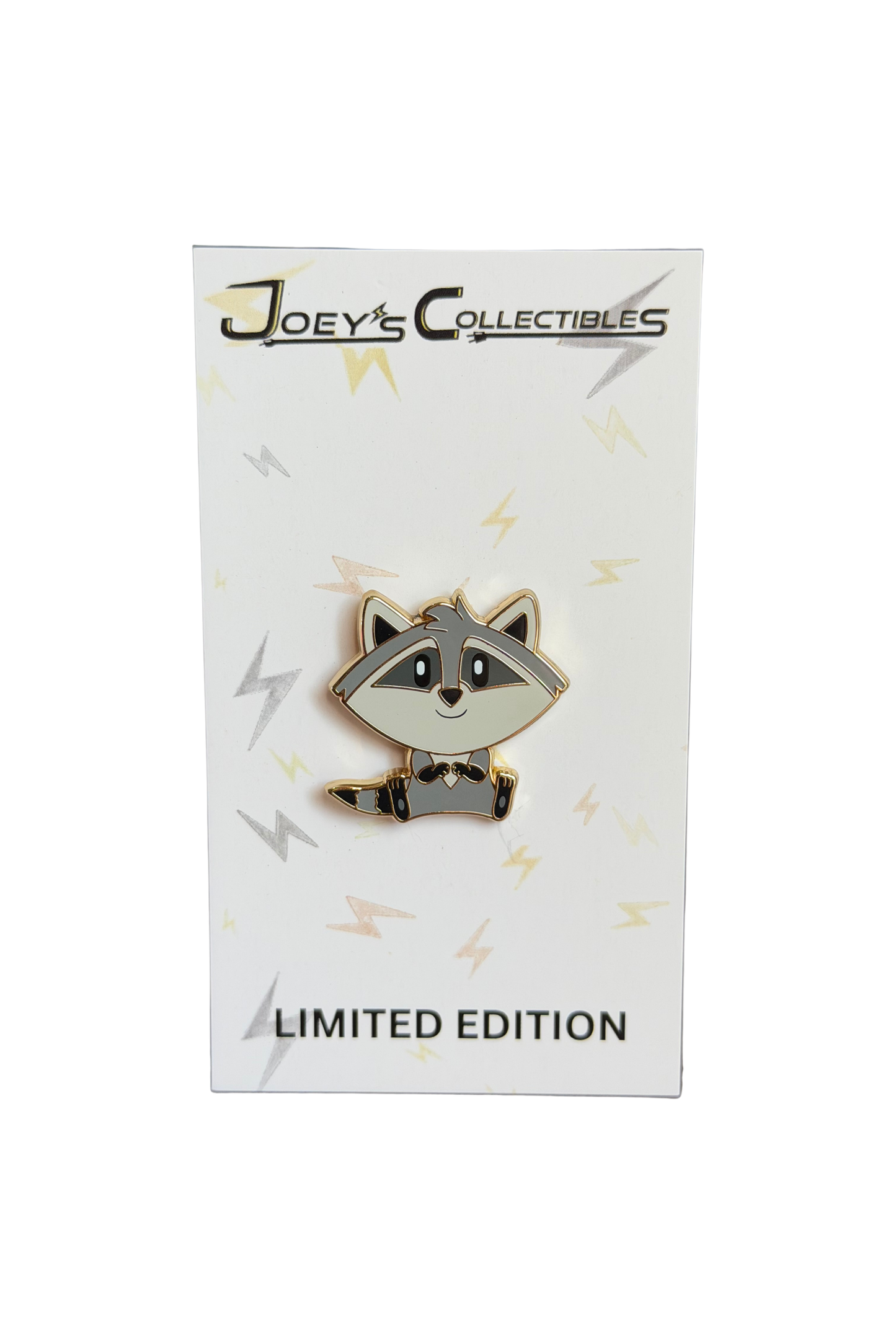 Meeko aDorbs J36