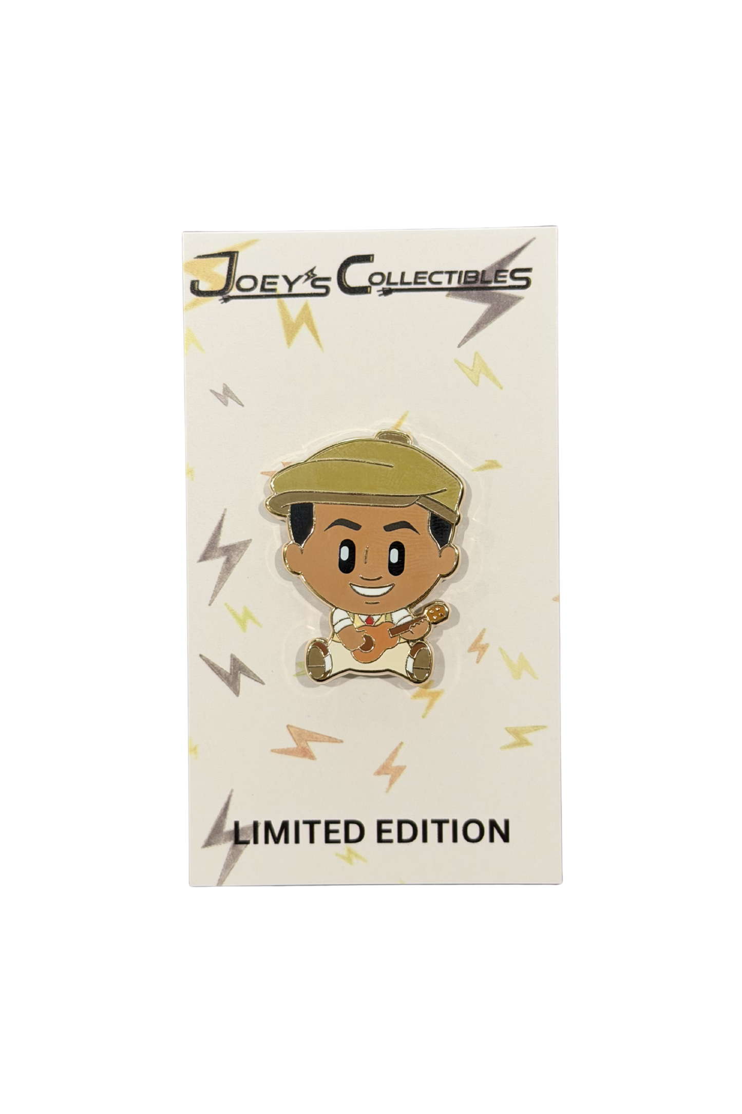 Naveen aDorbs J23