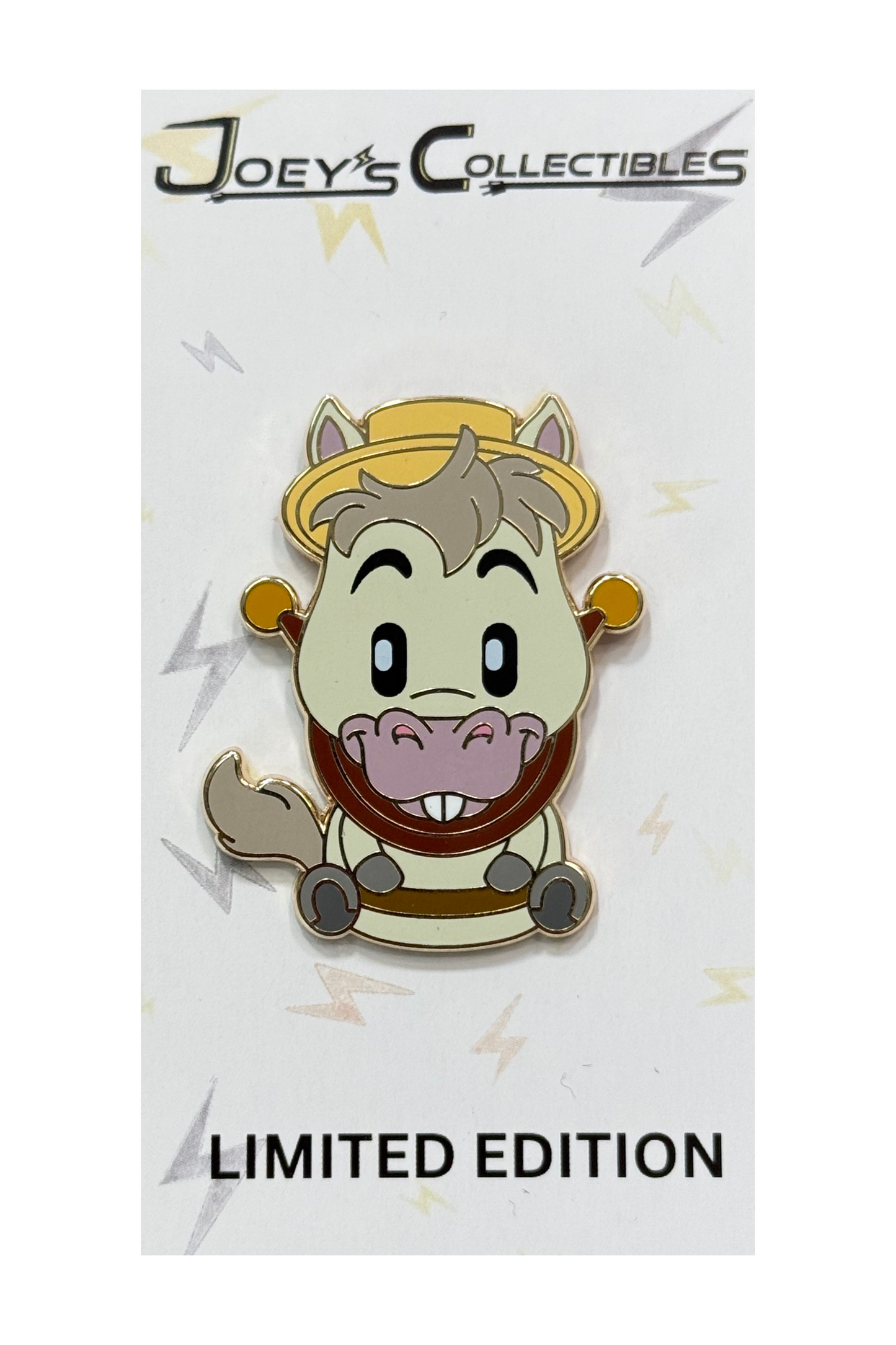 Cyril aDorbs