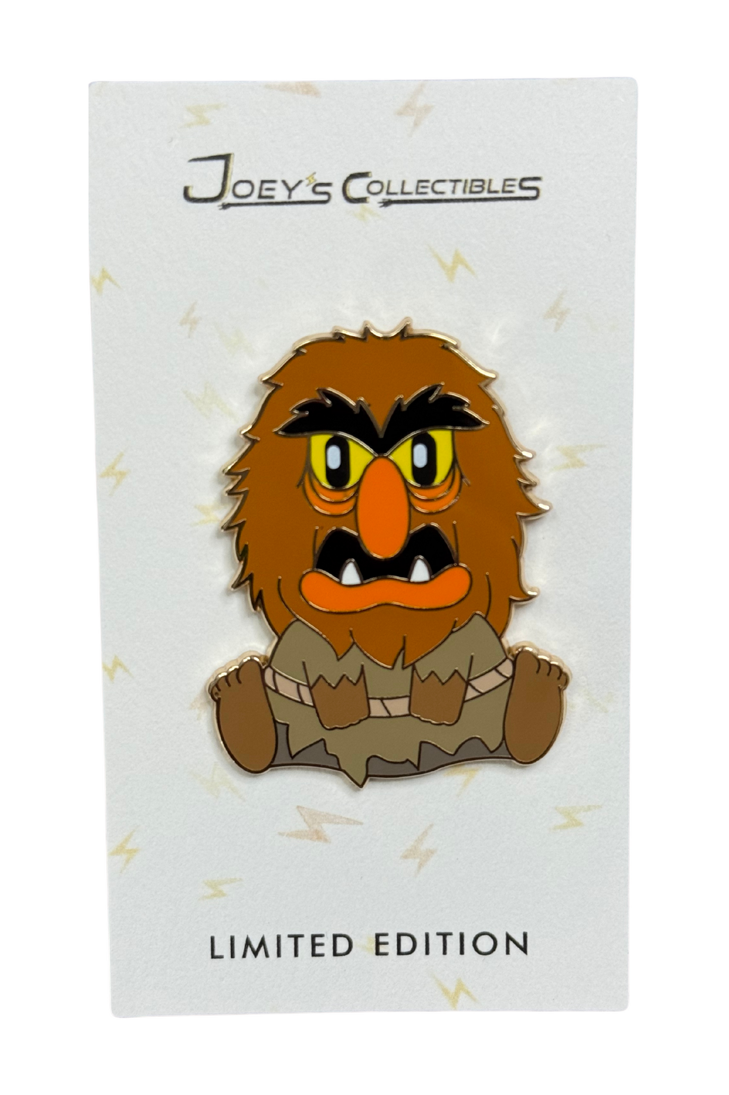 Sweetums aDorbs J7