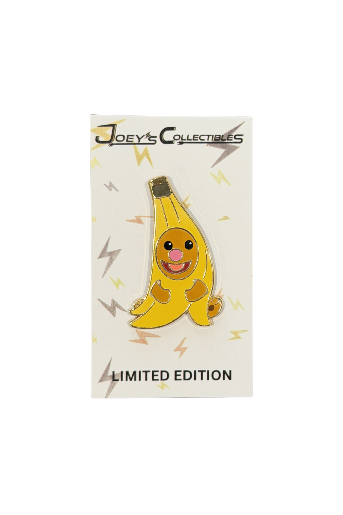 Fozzie Bear HM aDorbs J50