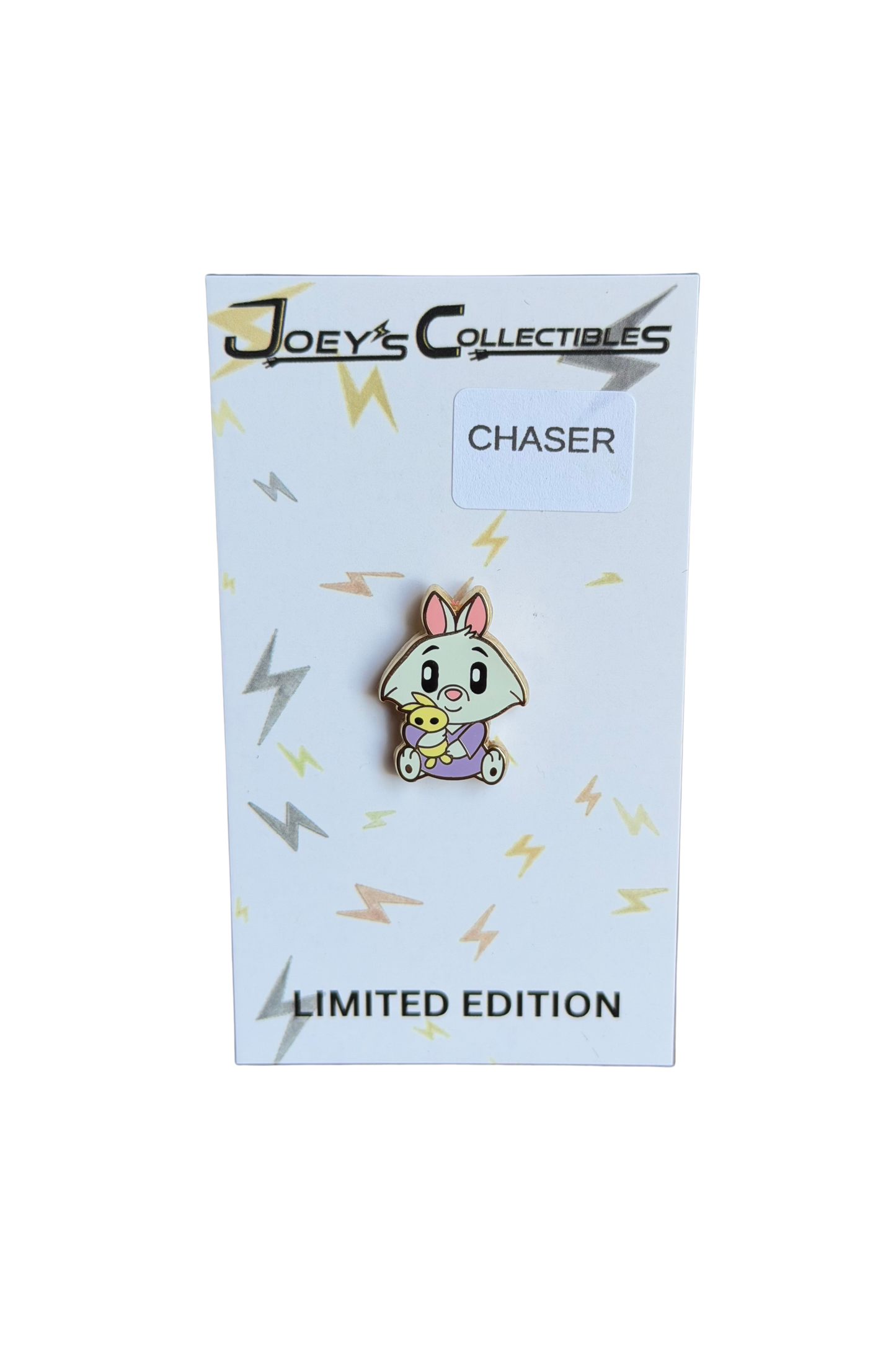 Tagalong aDorbs Chaser J24