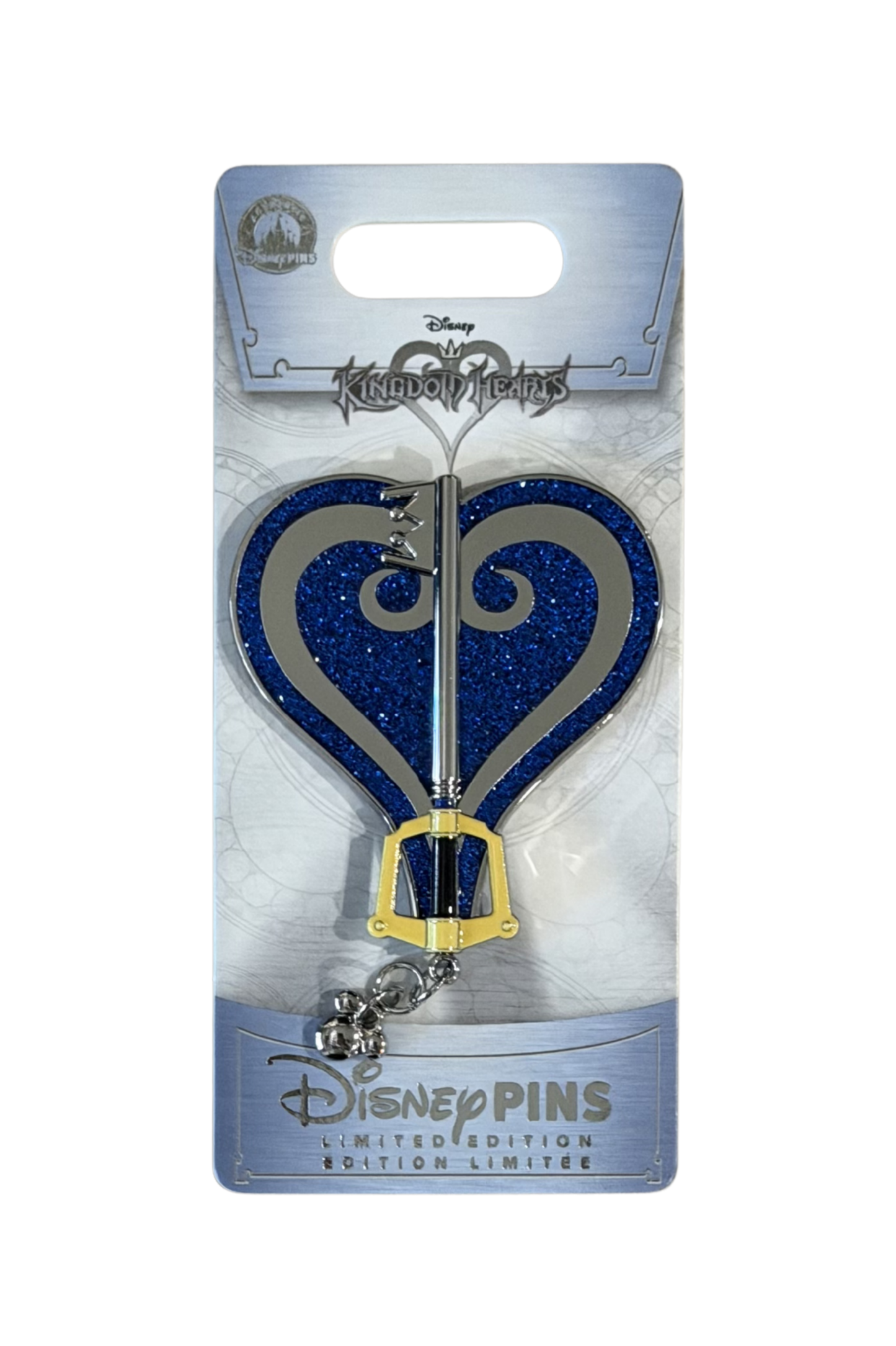 Sora Kingdom Hearts Keyblade J16