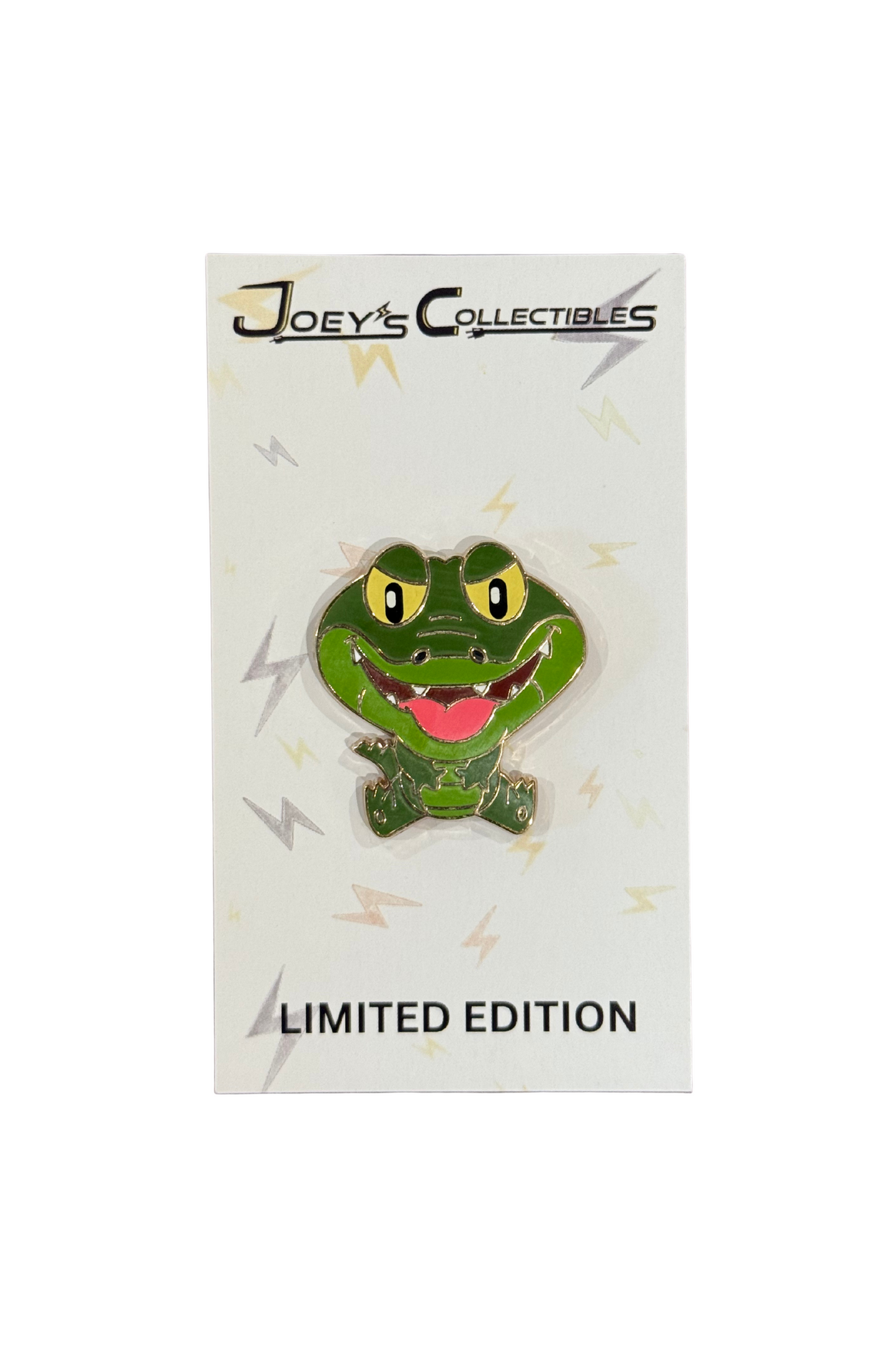 Brutus aDorbs J39
