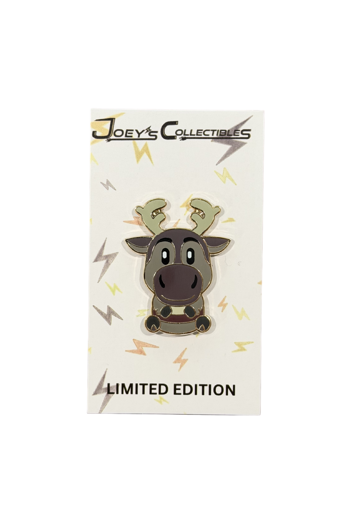 Sven aDorbs J13