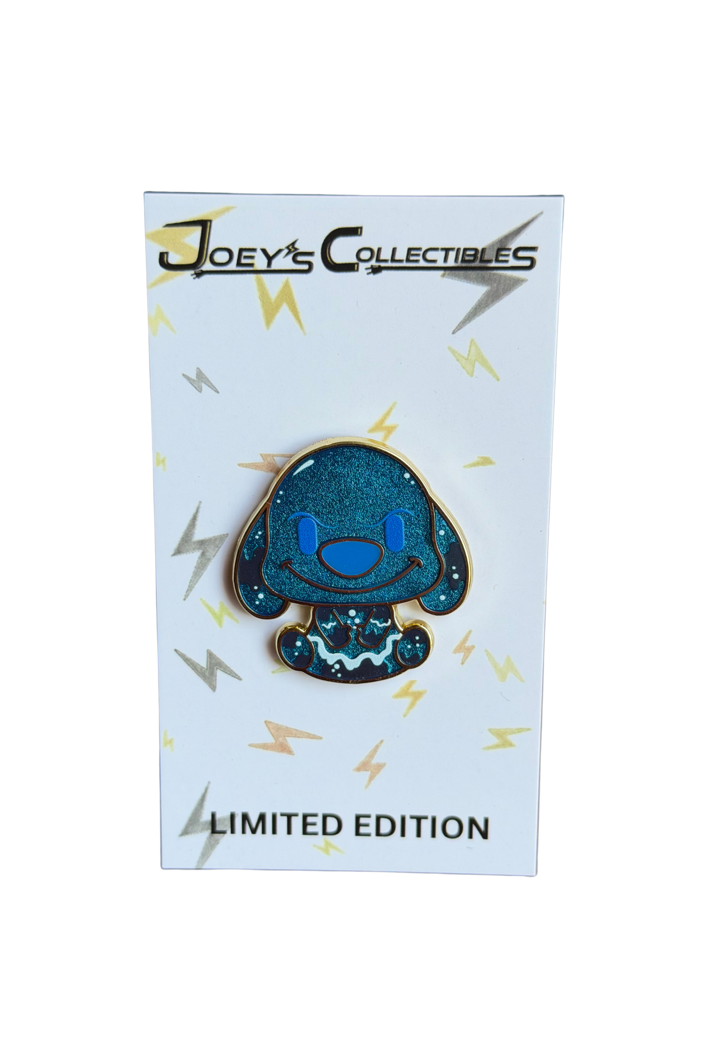 The Liquidator aDorbs J24