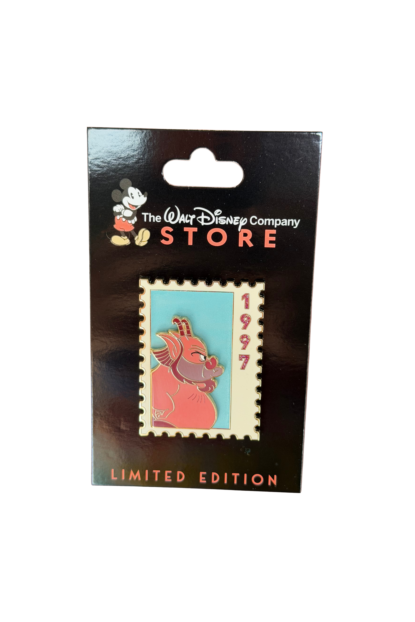 Phil J12