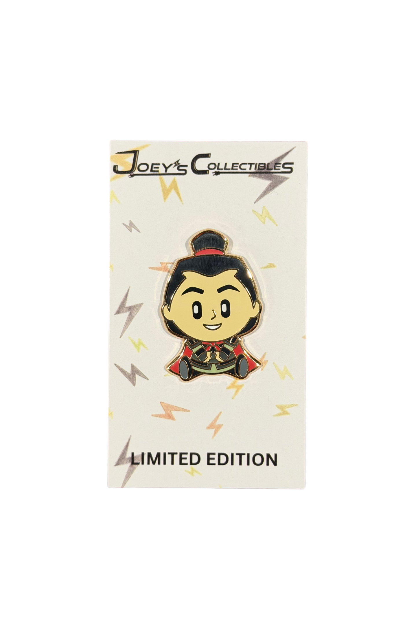 Shang aDorbs J47