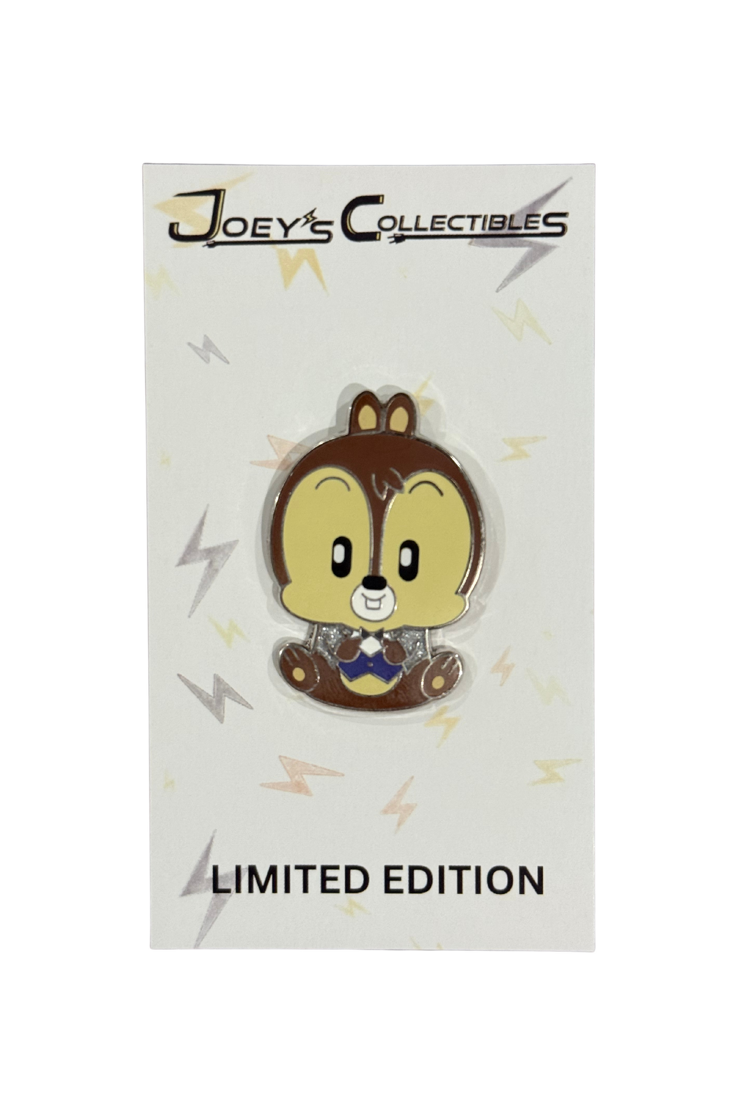 Chip Disney 100 aDorbs J39