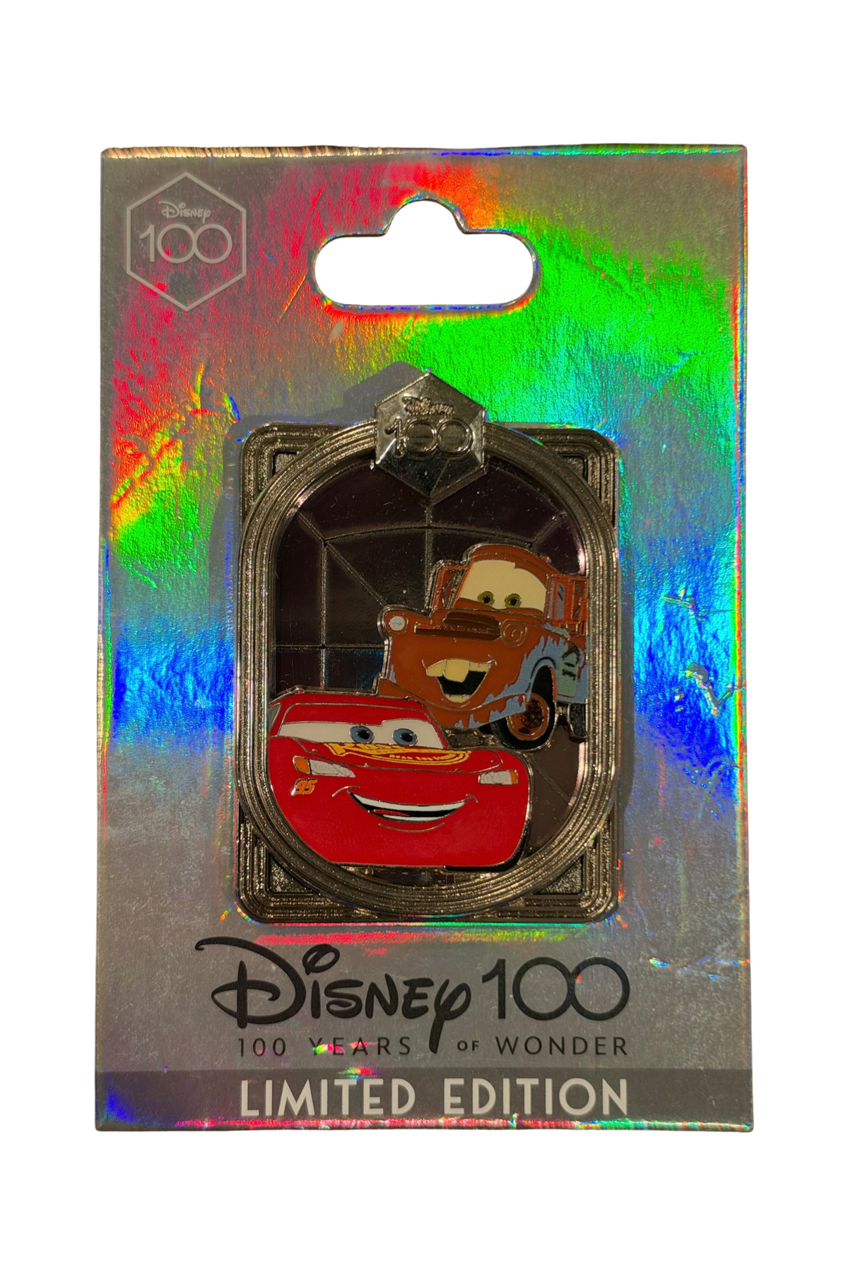 Cars J69