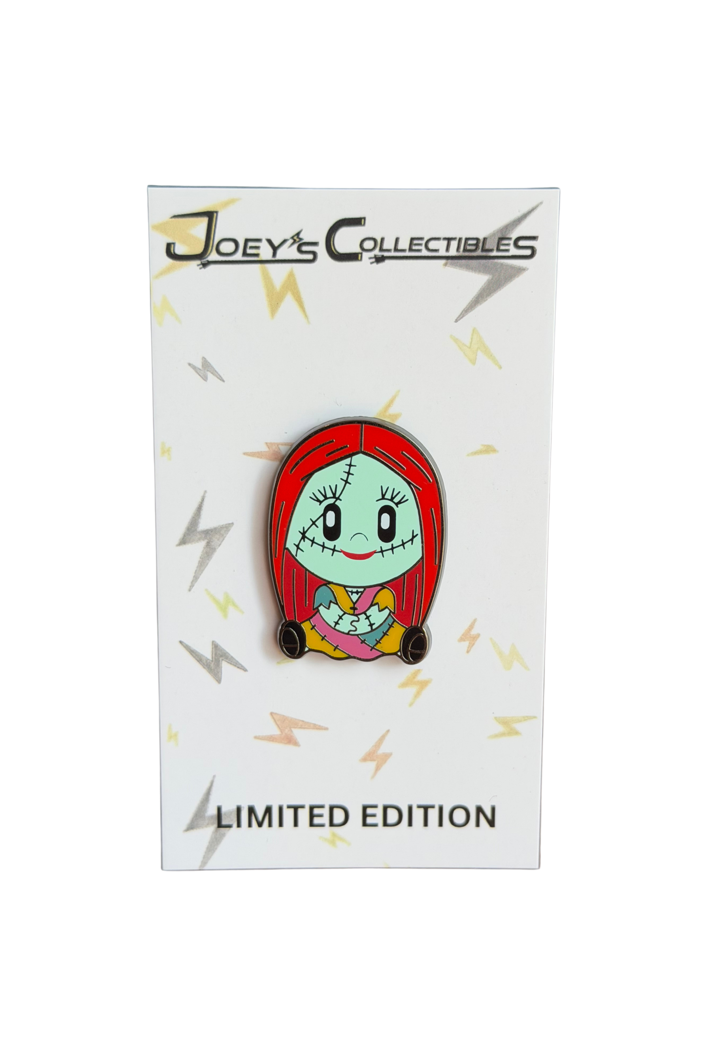 Sally aDorbs J56