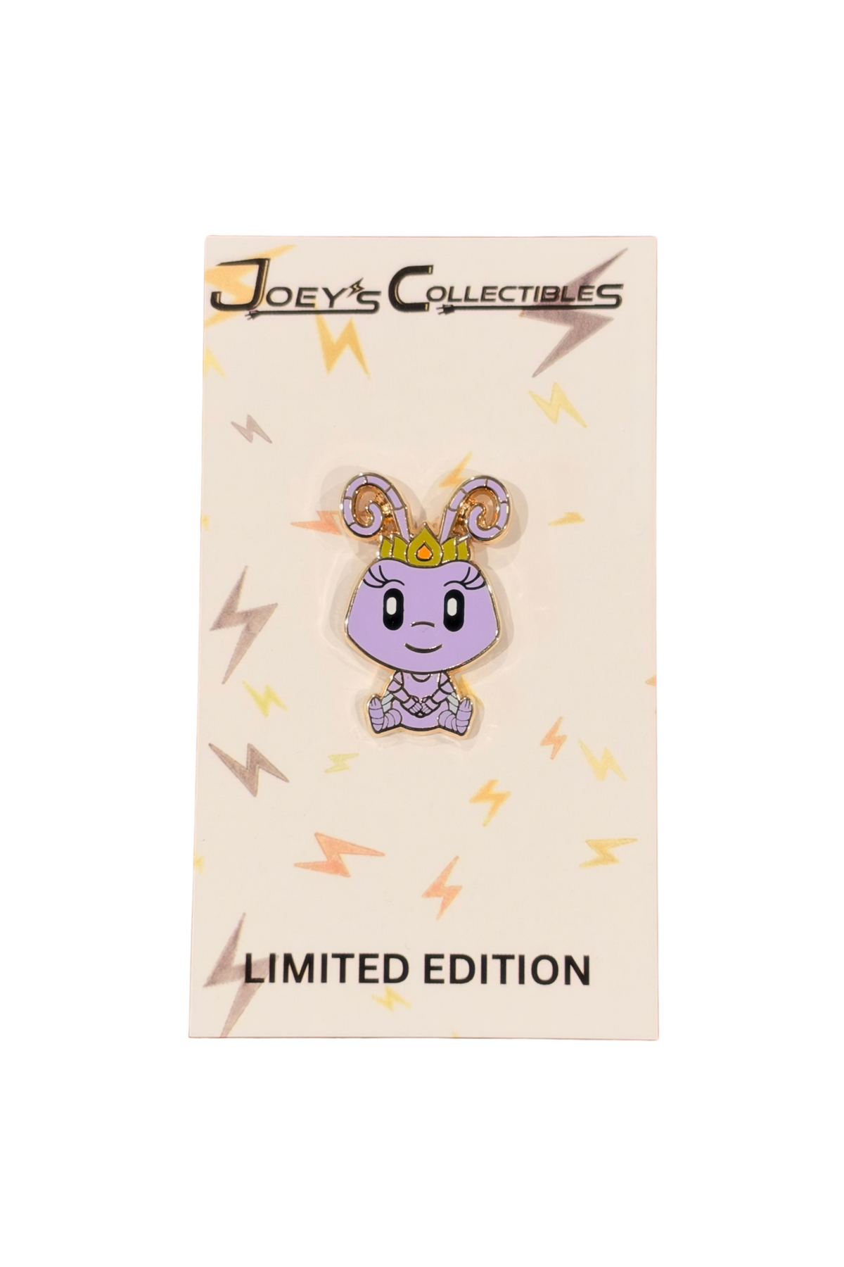 Princess Atta aDorbs J75