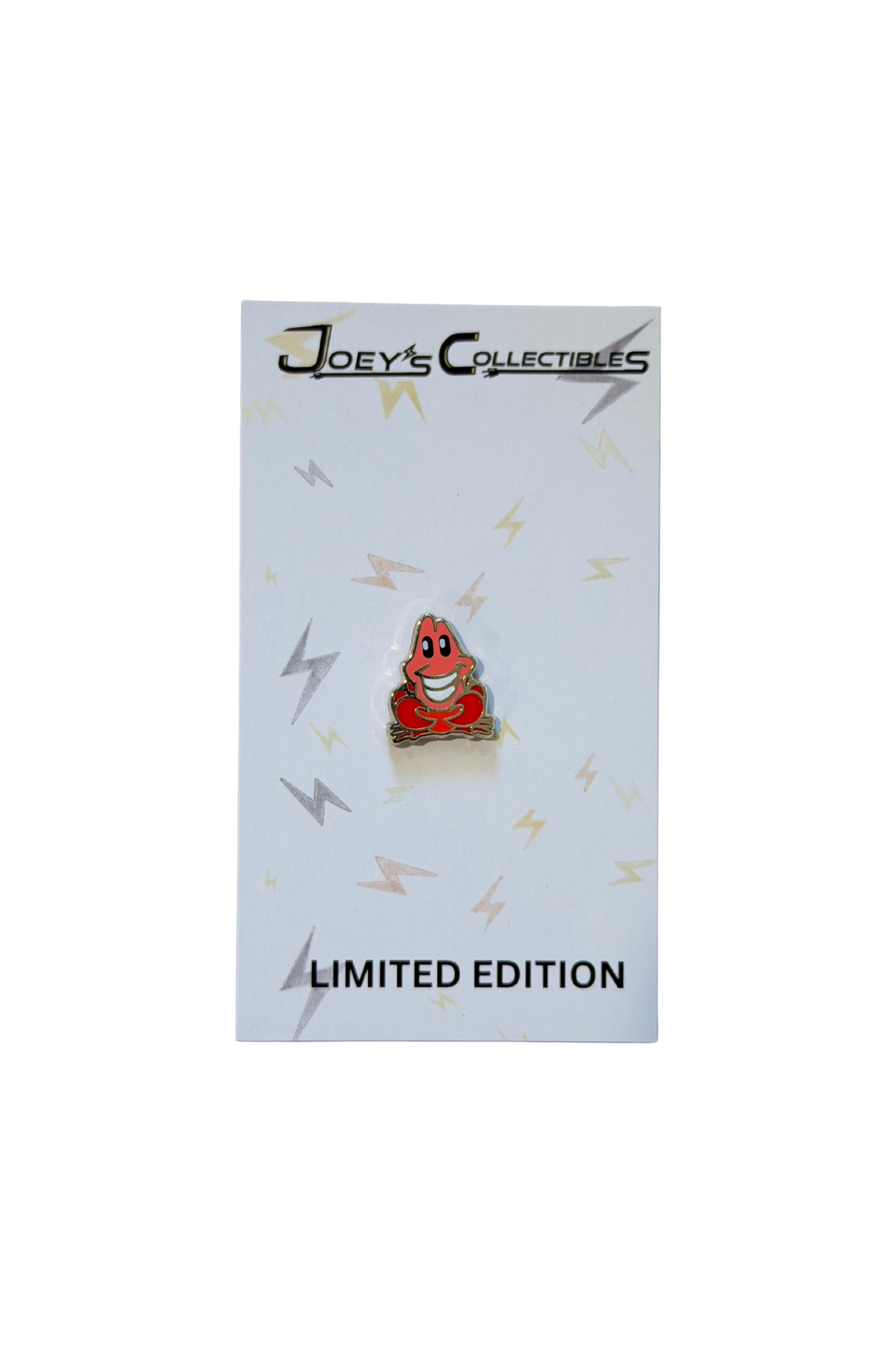 Sebastian aDorbs J17