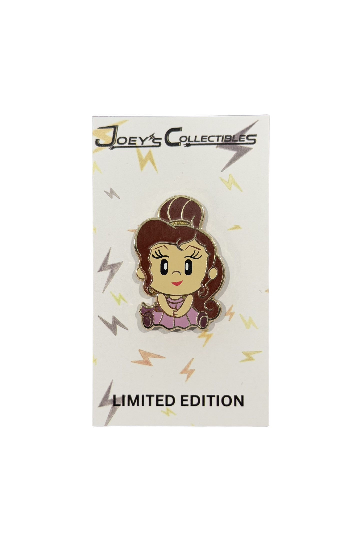 Meg aDorbs J22