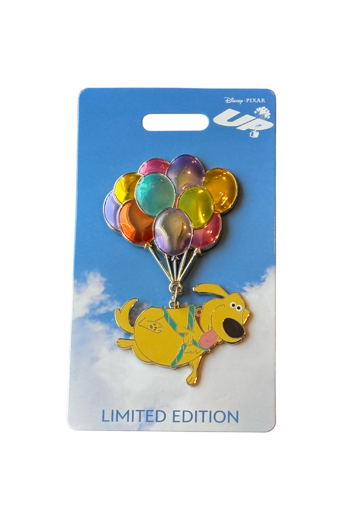 Dug 15th Anniversary J48