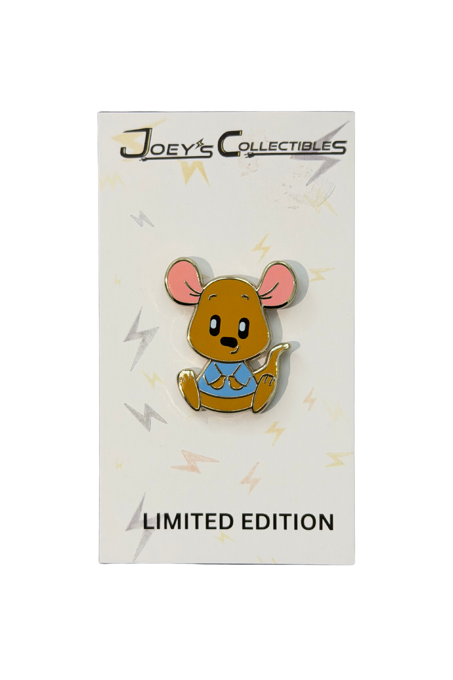 Roo aDorbs J4