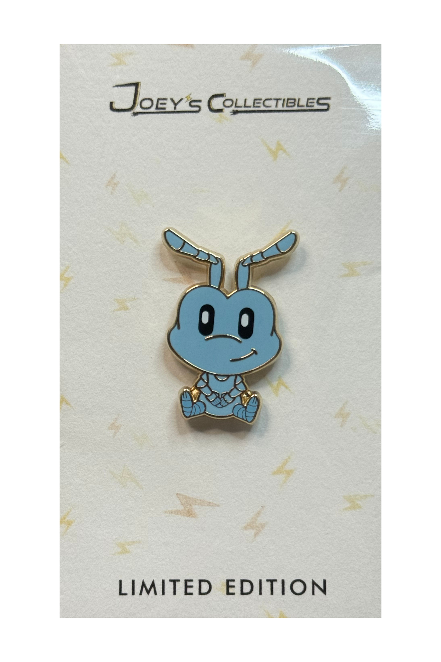 Flik Adorbs J12