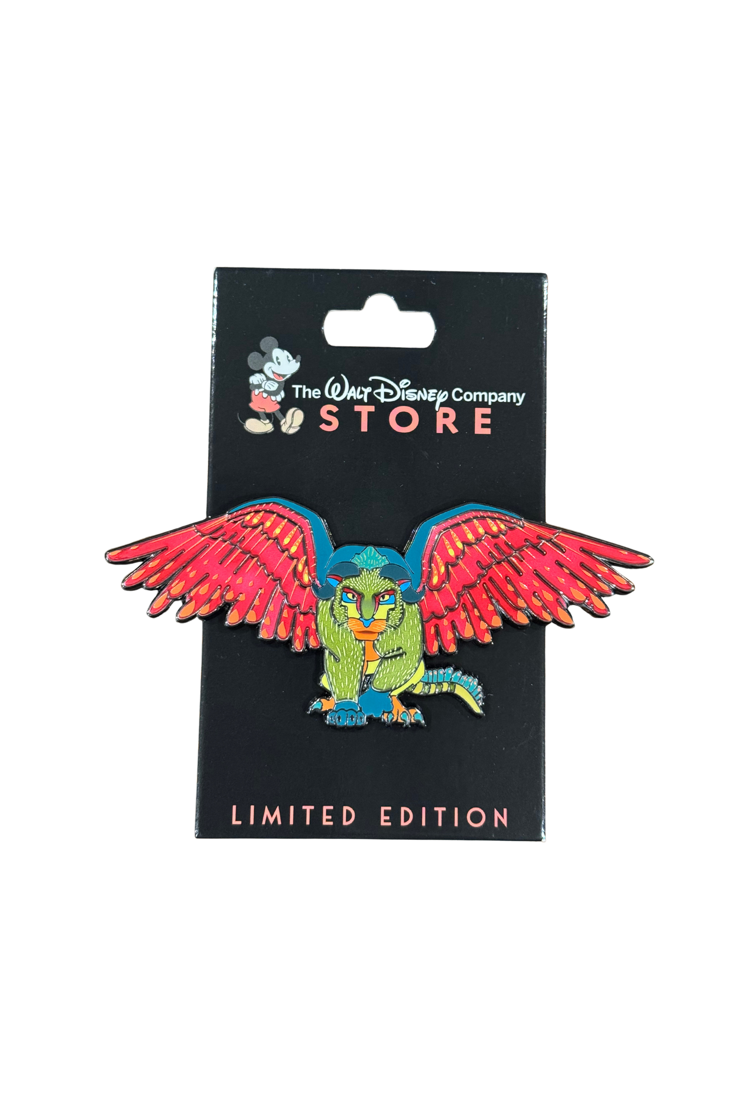 Pepita Celebrating Latin American Stories J47