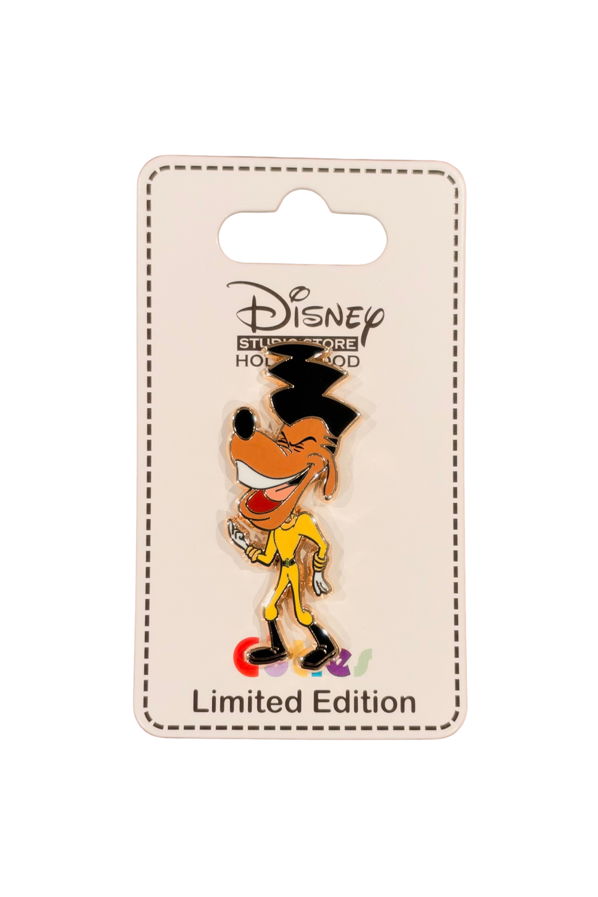 Powerline J66