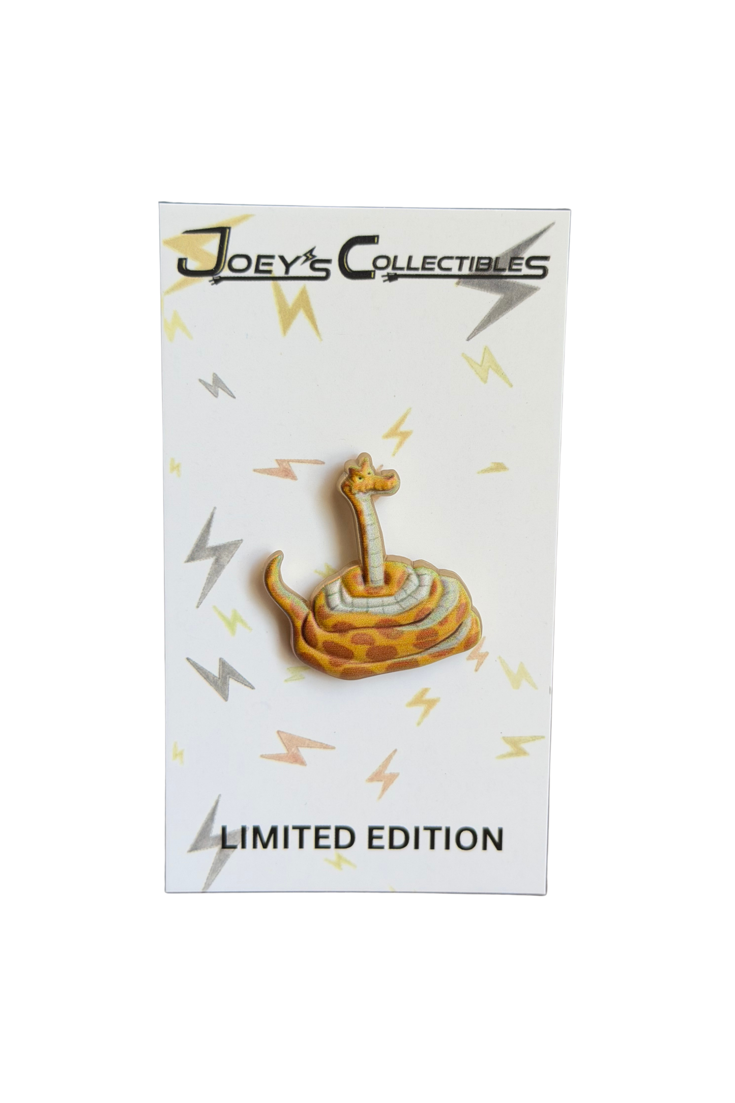 Kaa J5