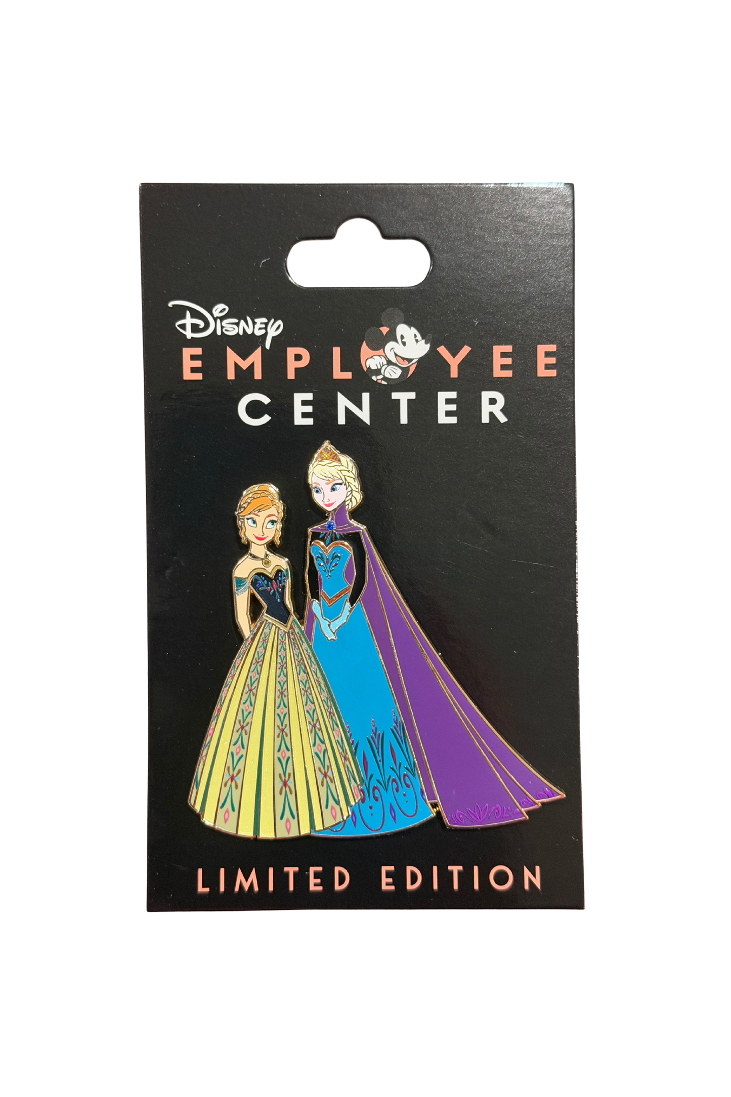 Coronation Outfits J35