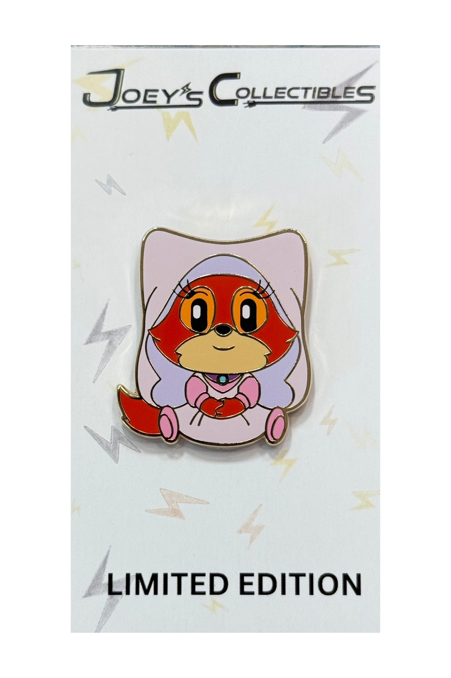 Maid Marian aDorbs