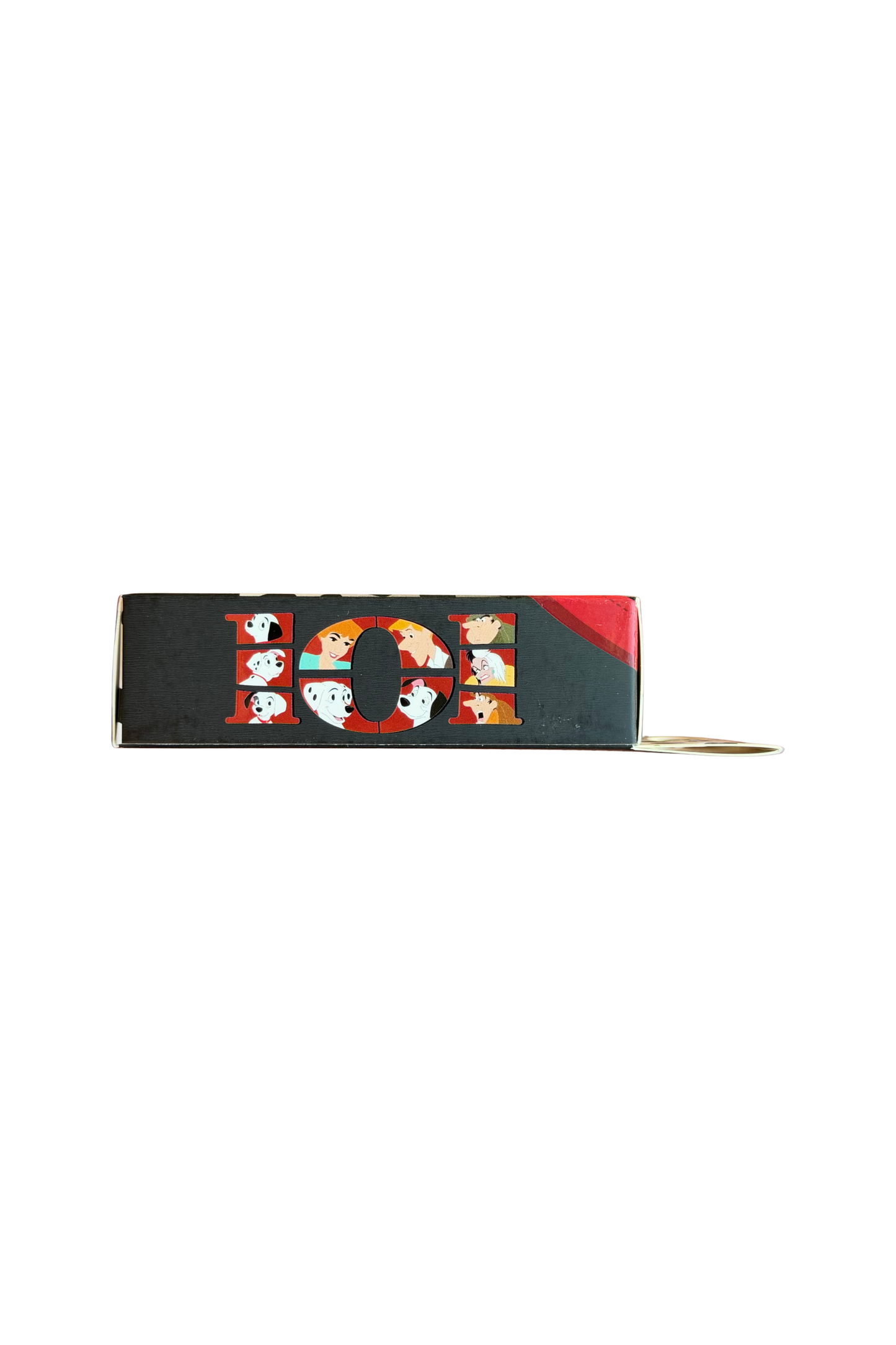 101 Dalmatians Mystery Pin Box J58