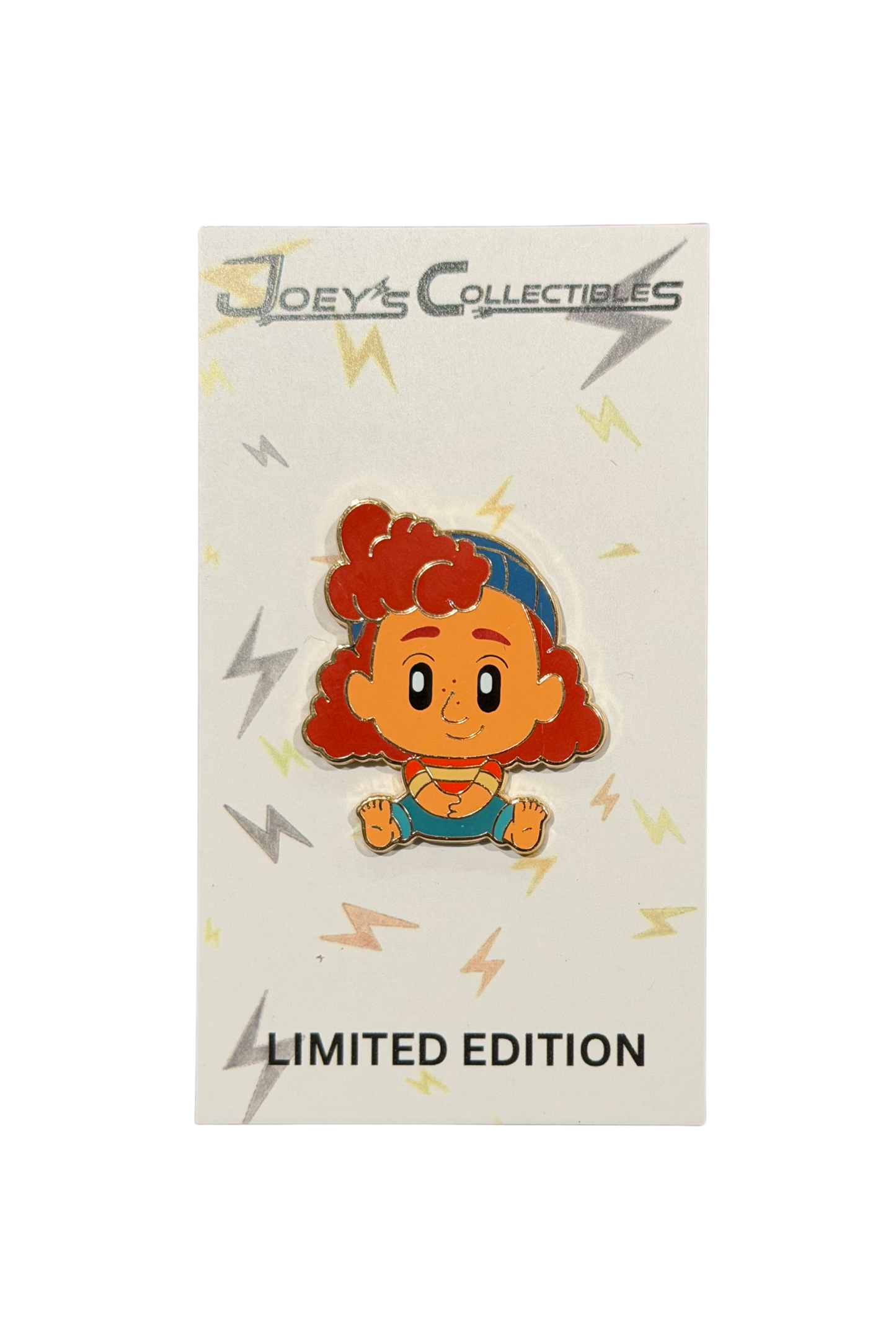 Giulia aDorbs J13