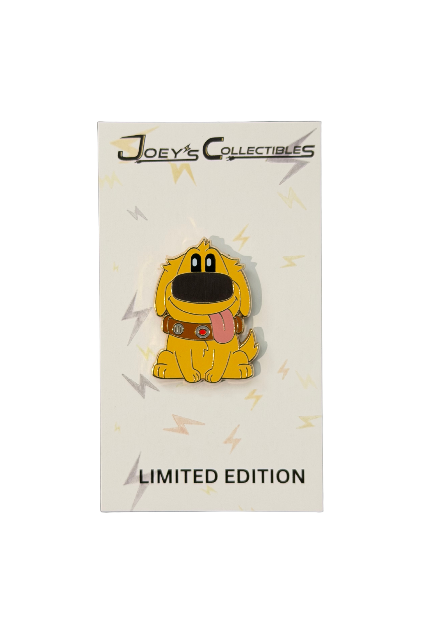 Dug aDorbs J5