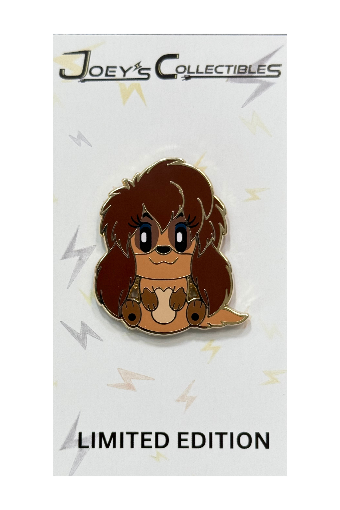 Rita aDorbs