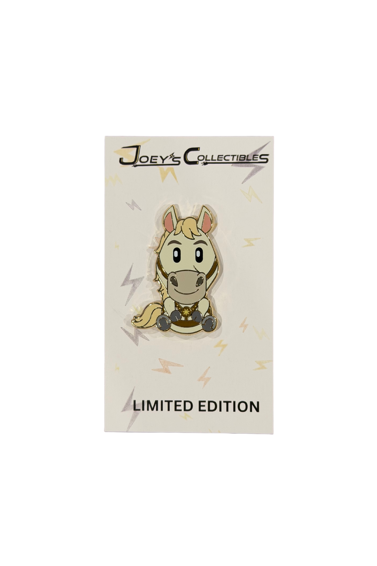 Maximus aDorbs J25
