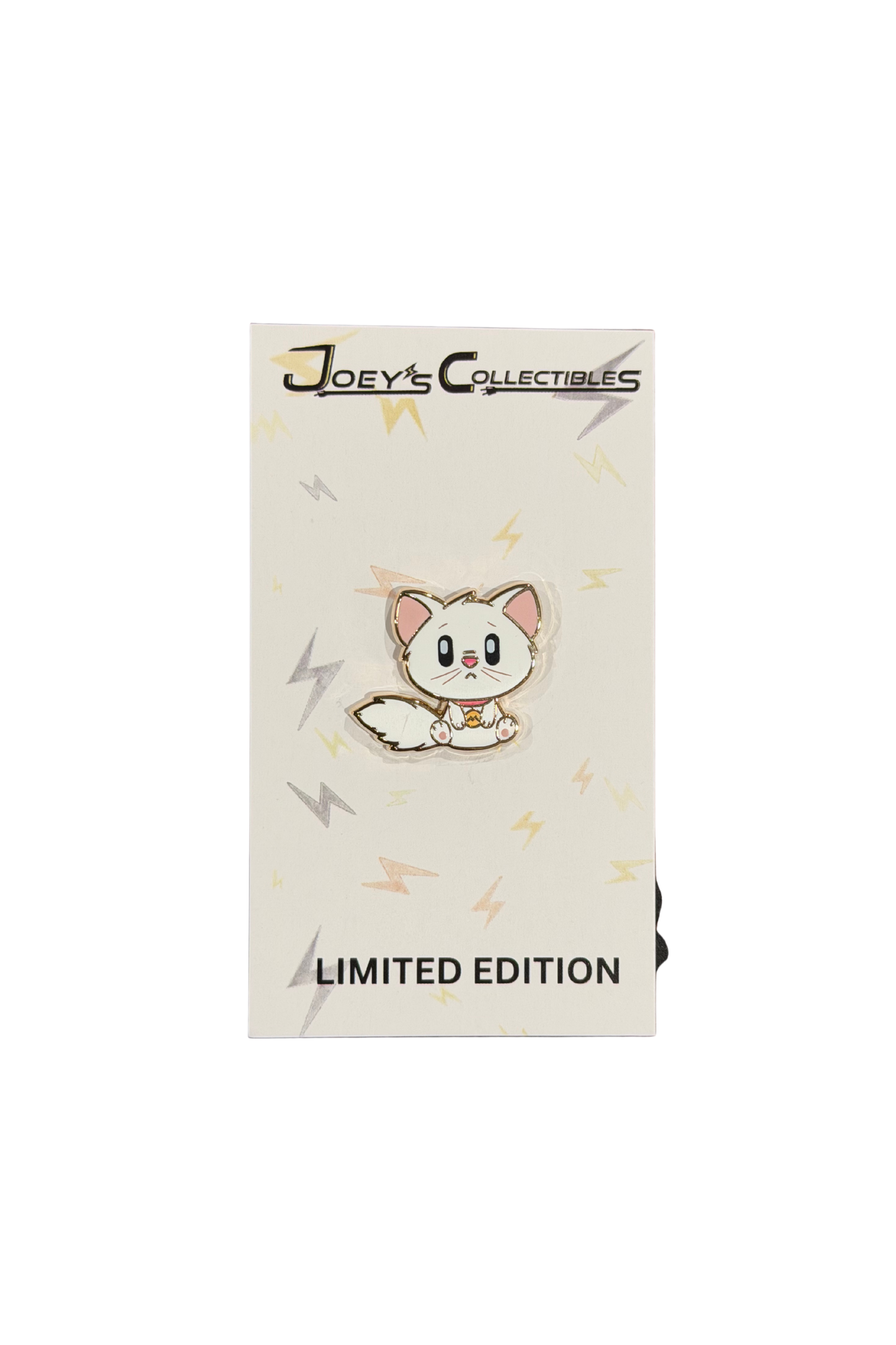 Marcel aDorbs Chaser J1