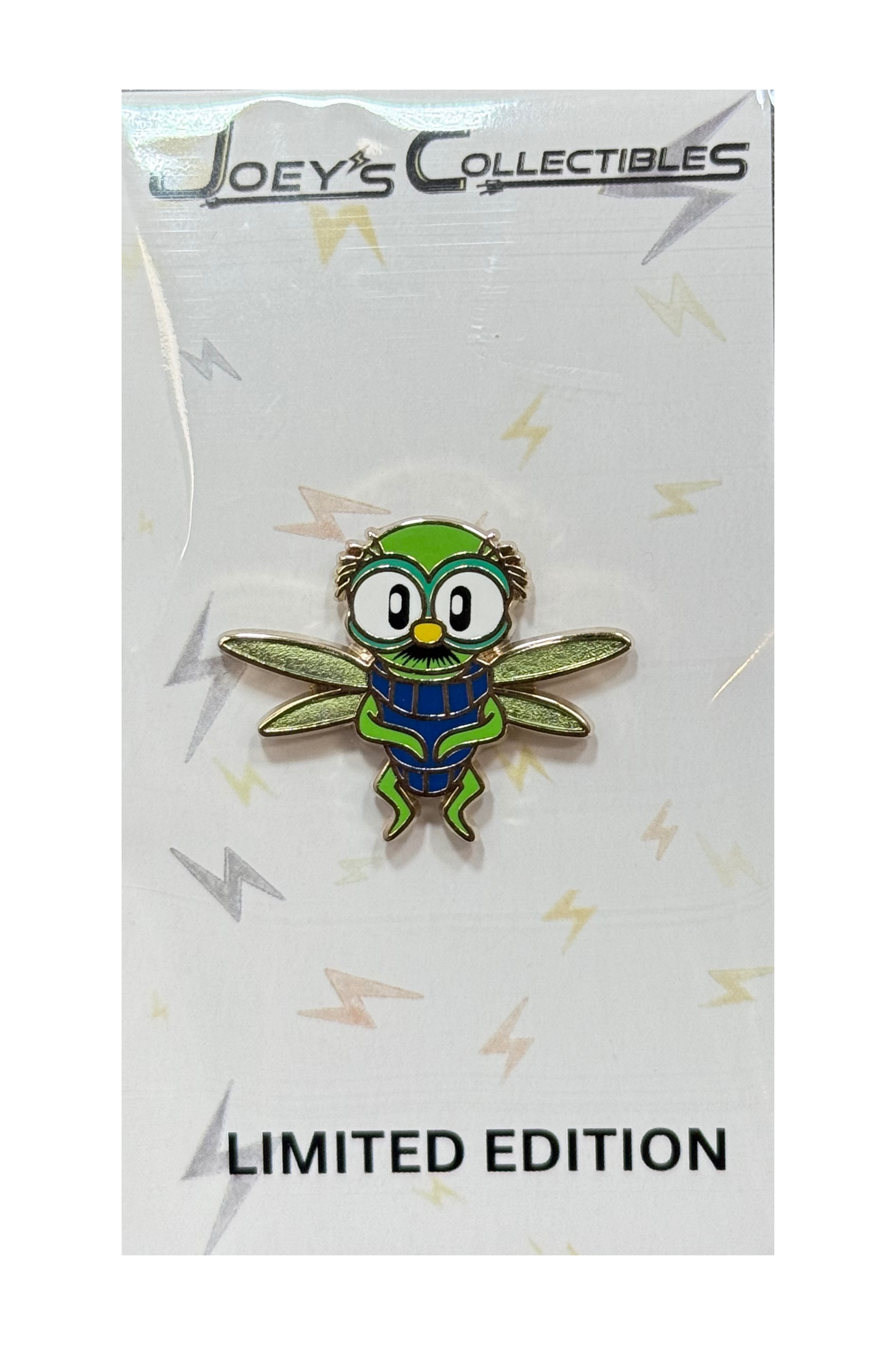 Evinrude aDorbs