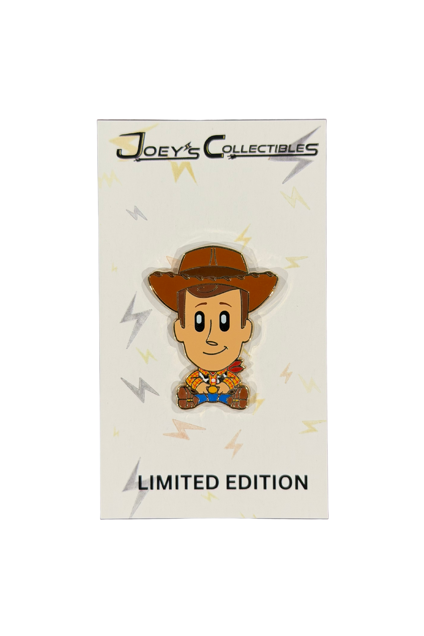 Woody aDorbs J3