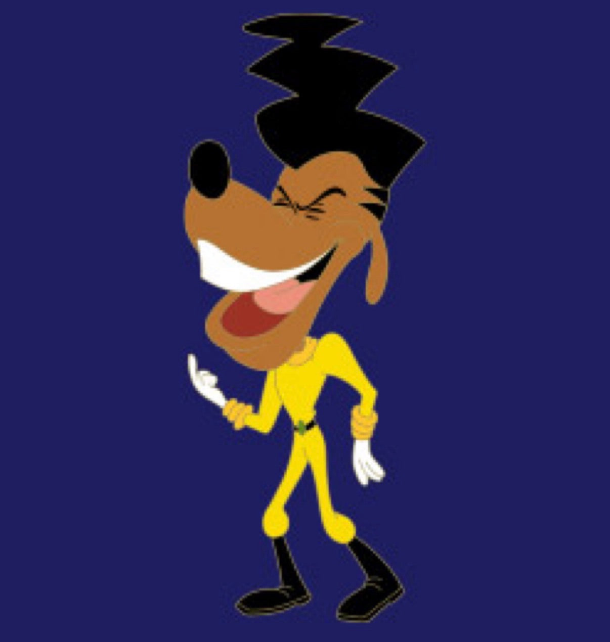 Powerline J66