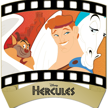 Hercules J70