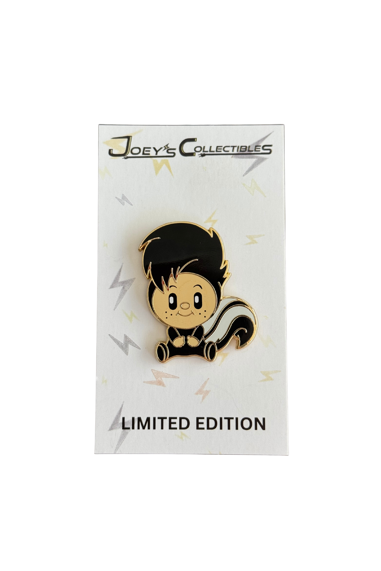 Tootles Chaser aDorbs J37
