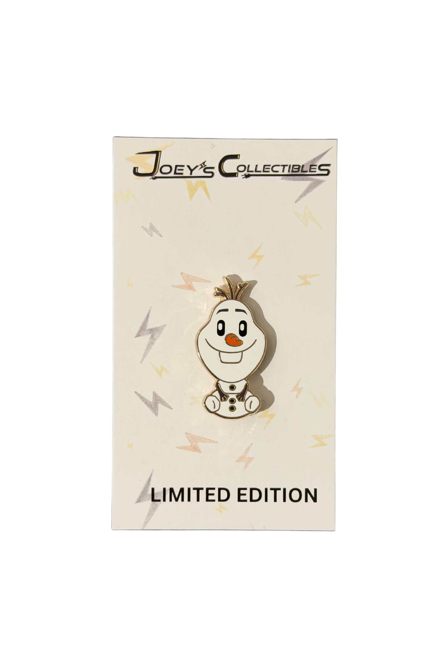 Olaf Adorbs J4