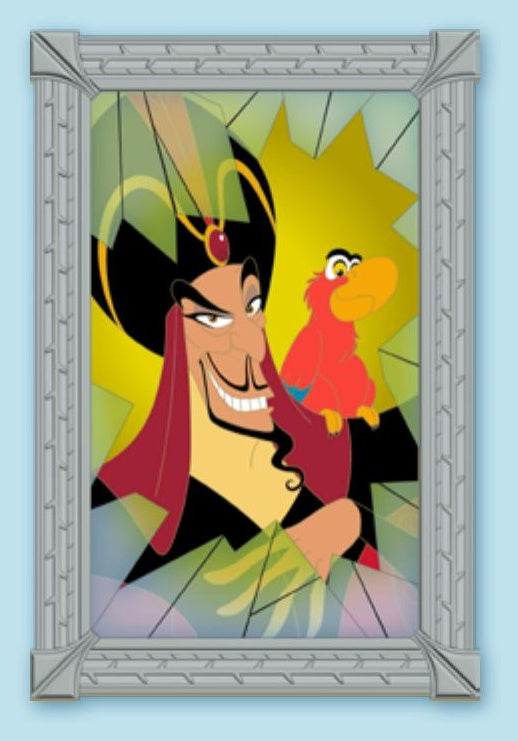 Jafar J69