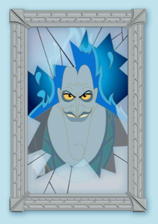 Hades J69