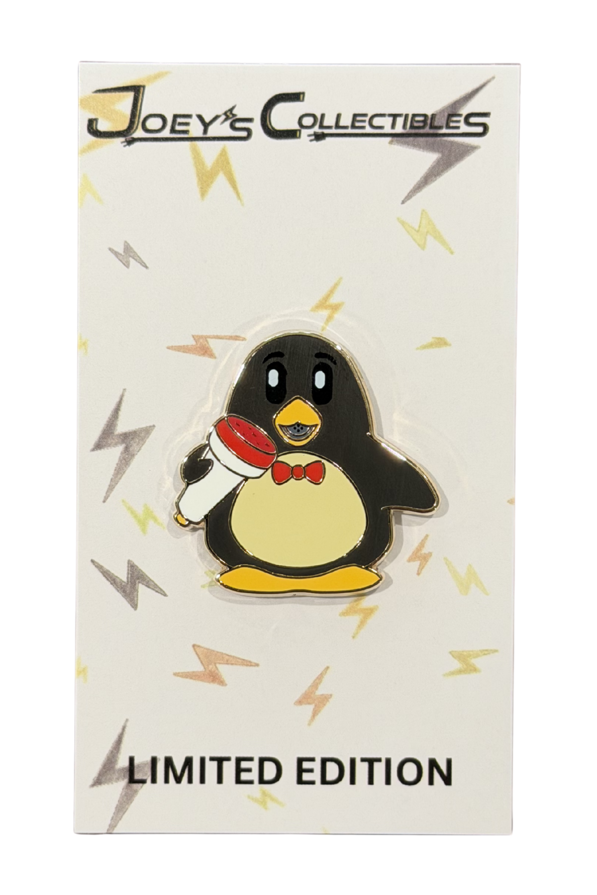 Wheezy aDorbs Chaser J26