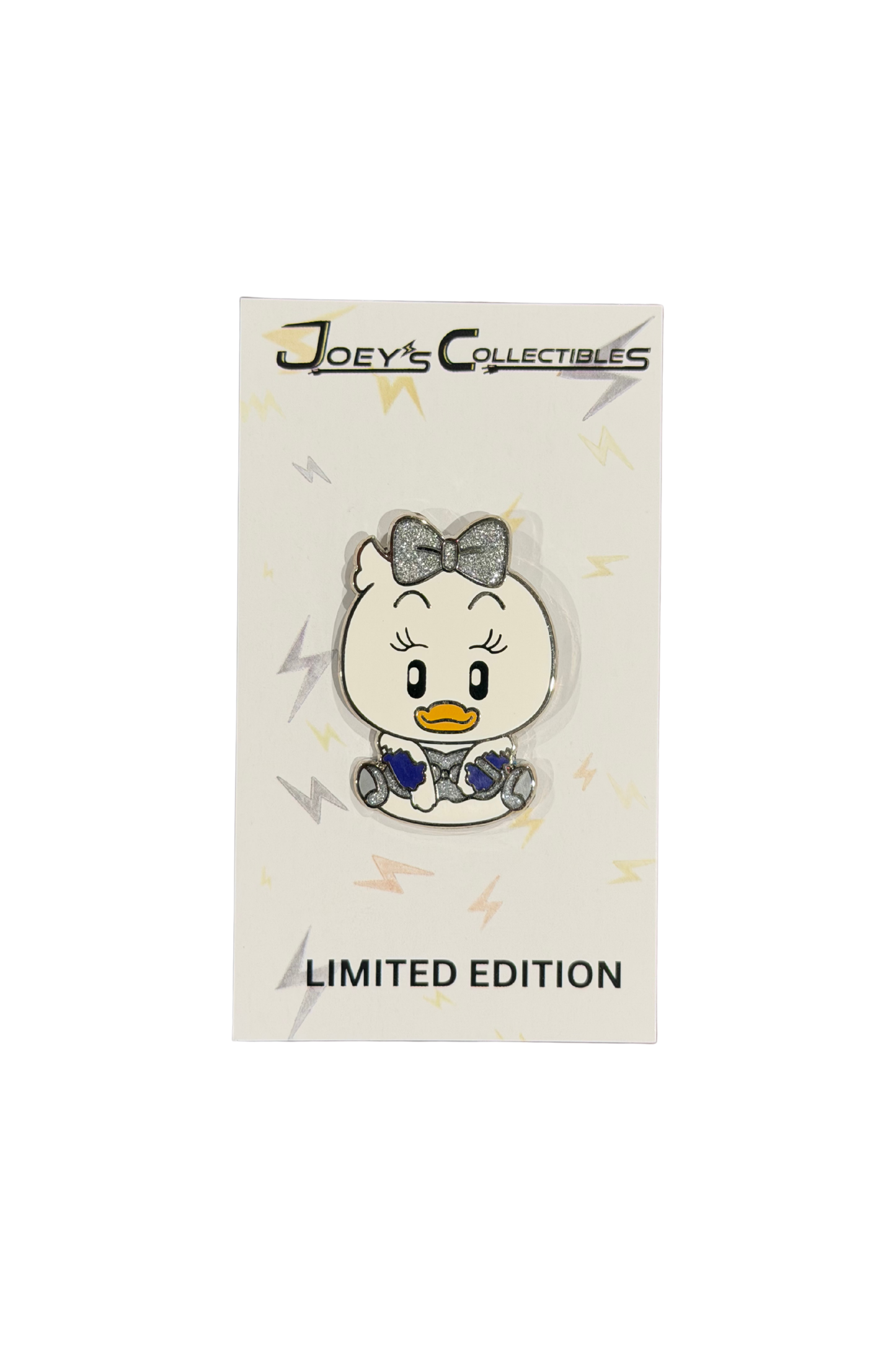 Daisy Disney 100 aDorbs J2