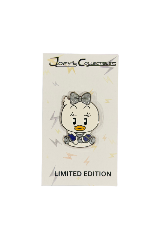 Daisy Disney 100 aDorbs J2