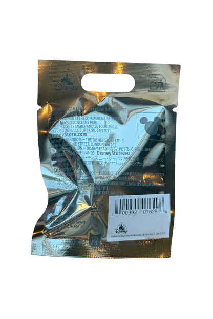 Hidden Disney Pack J4