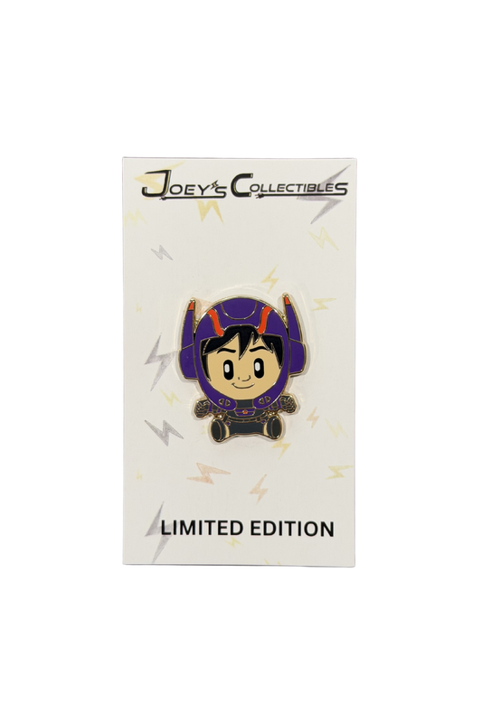Hiro aDorbs Chaser J24