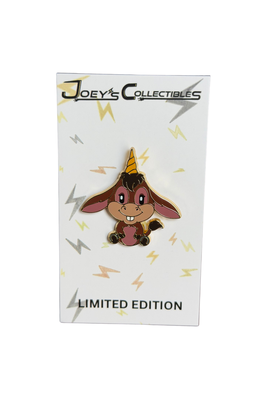 Jacchus Fantasia aDorbs J15