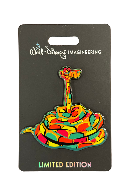 Kaa Color Splash J37