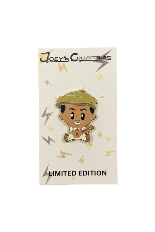 Naveen aDorbs J23