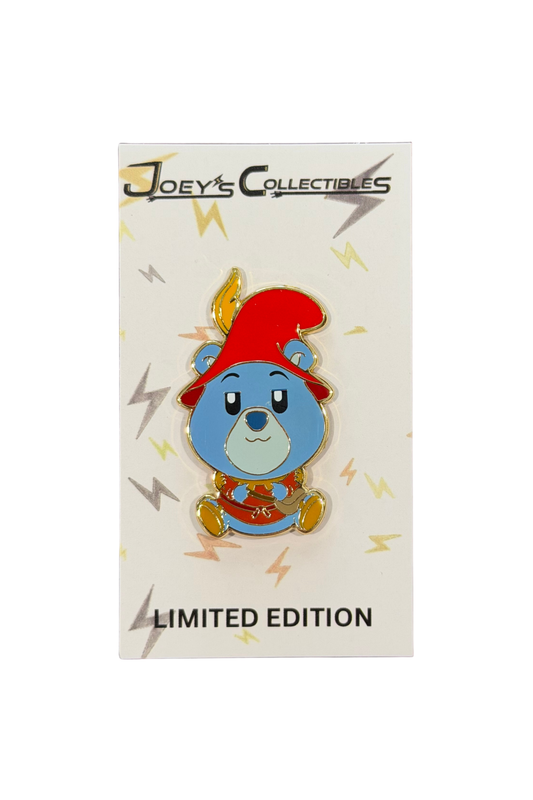 Tummi Gummi aDorbs J33