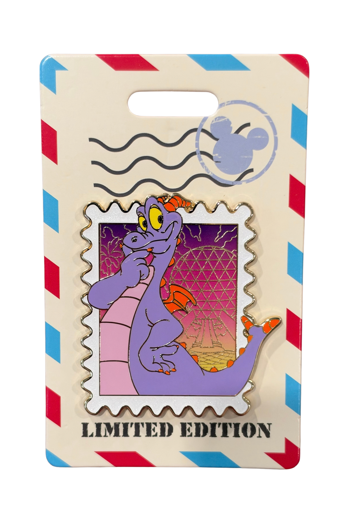 Figment J67